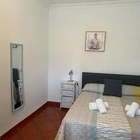 Country house El Mirador