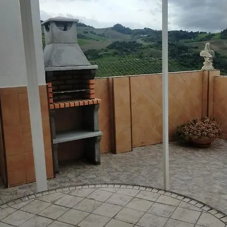El Mirador